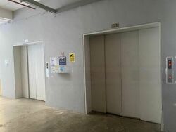 Lorong Paya Lebar (D19), Factory #457818011